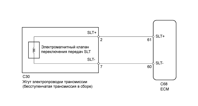 A01ISJBE06