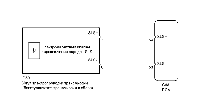 A01ISJBE07