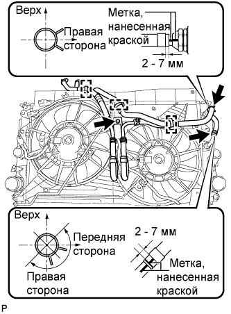 A01ISK3E01