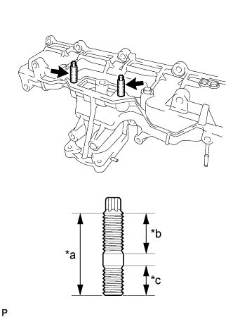 A01ISKSE02