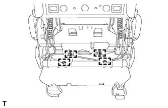 A01ISLF