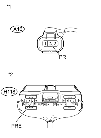 A01ISLIE02