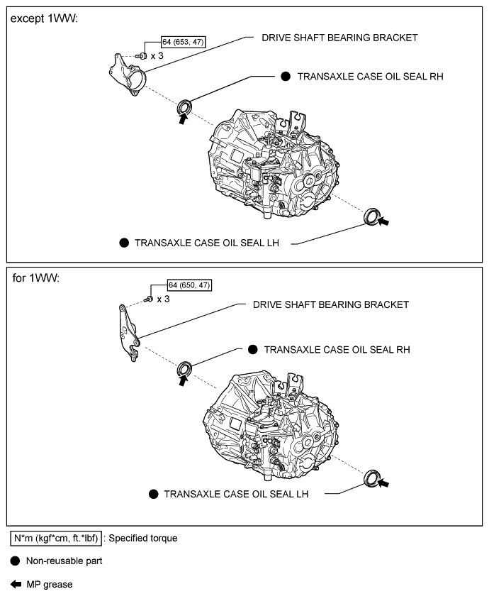 A01ISNFE01