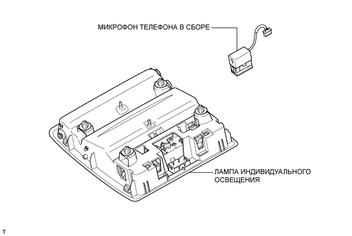 A01ISO2E01