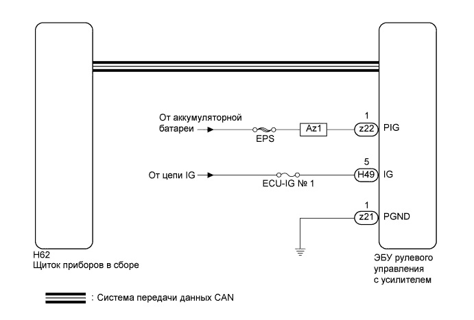 A01ISO4E01