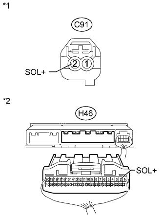 A01ISOJE01