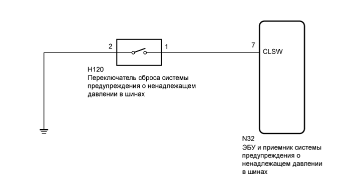 A01ISOWE19