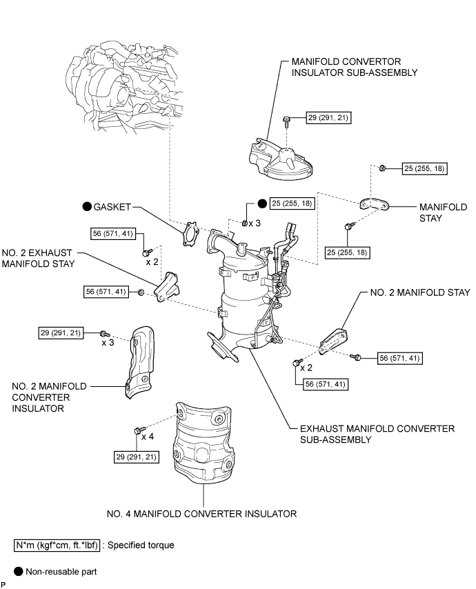 A01ISQ0E03