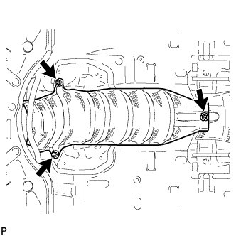 A01ISQ2