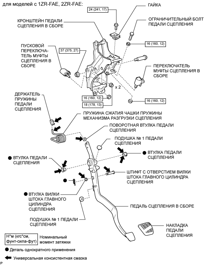 A01ISQ7E01