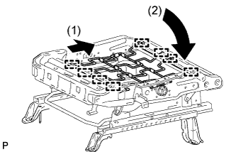 A01ISQOE01