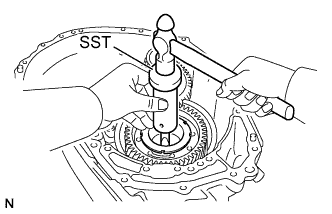 A01ISRIE03