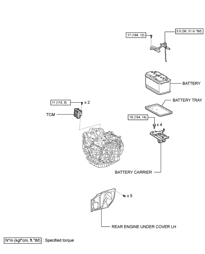 A01ISRLE01