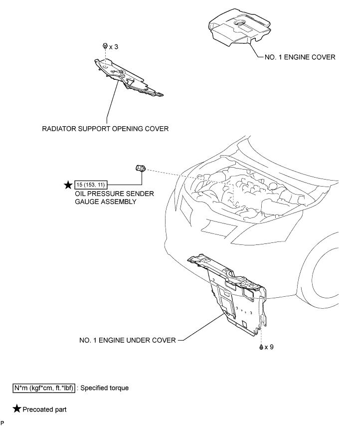 A01ISSKE01