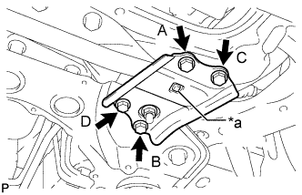 A01ISSME05