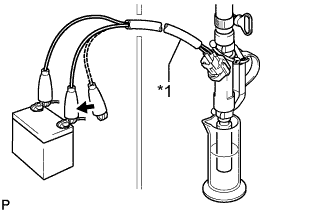 A01ISSQE01