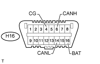 A01ISU0E43