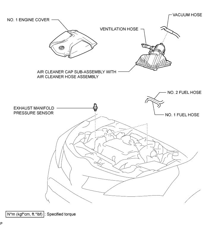 A01ISU3E01