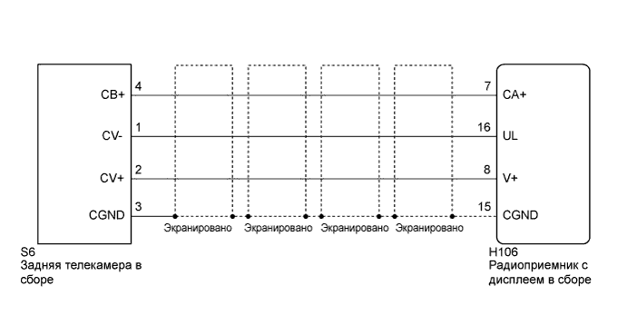 A01ISU5E05