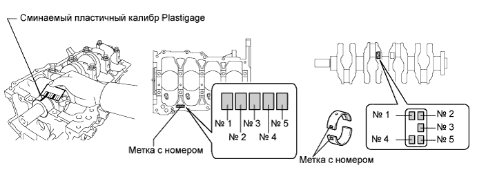 A01ISUDE04