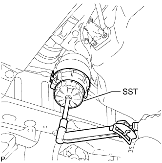 A01ISUFE01