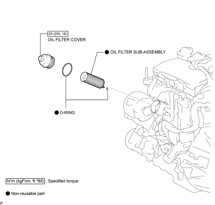 A01ISUIE01