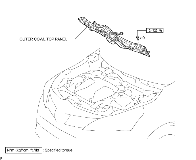 A01ISUME01