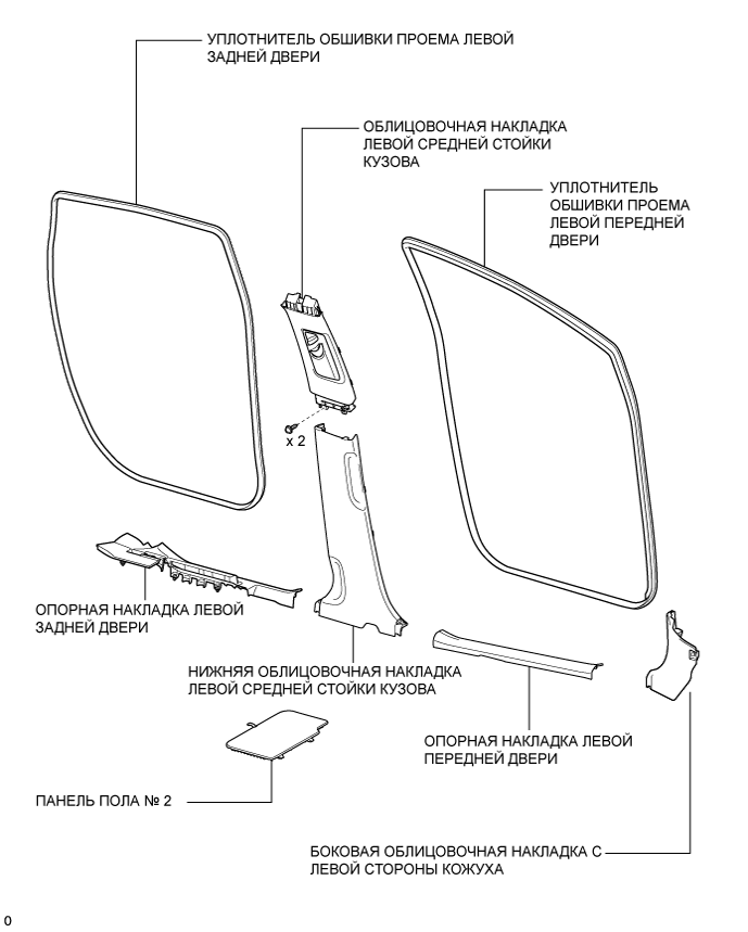 A01ISV5E01