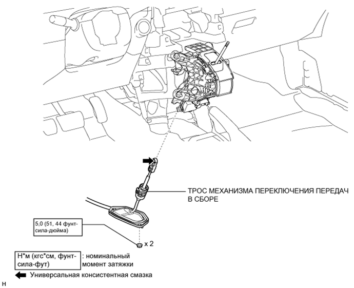 A01ISV6E01