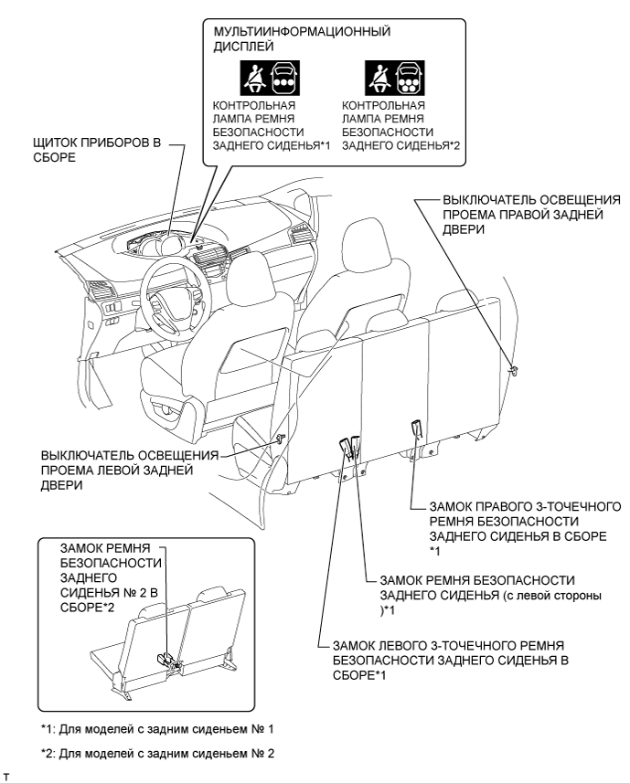 A01ISVBE01