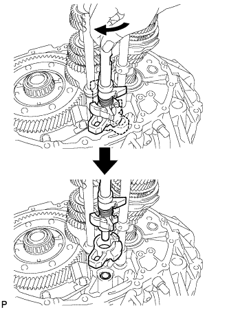 A01ISVG