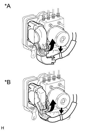 A01ISVOE01