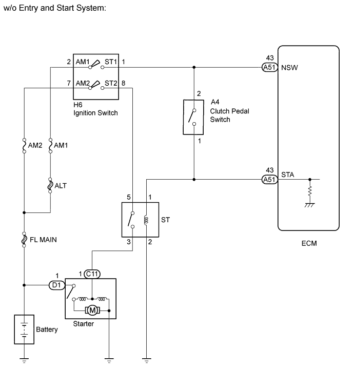 A01ISVWE01