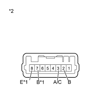 A01ISW9E26