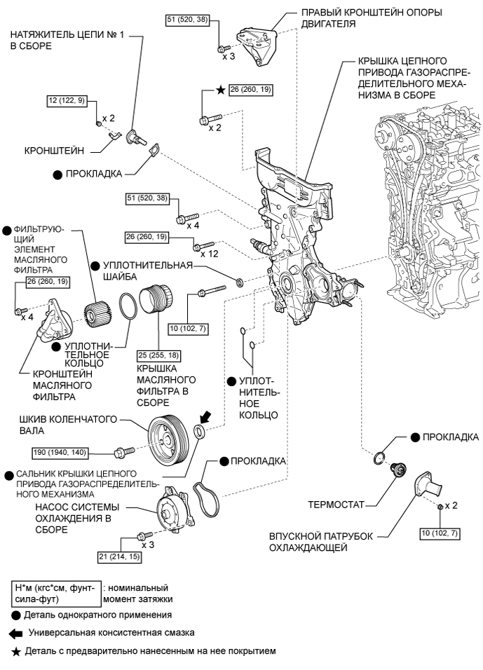 A01ISWAE01