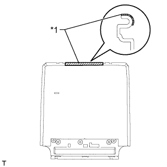 A01ISWLE01