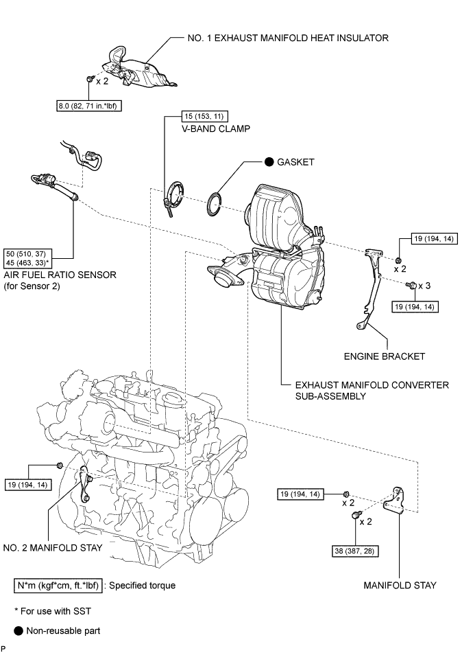 A01ISX3E01