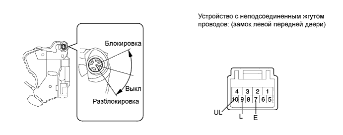 A01ISXNE03