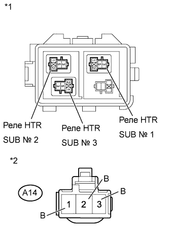 A01ISXQE02