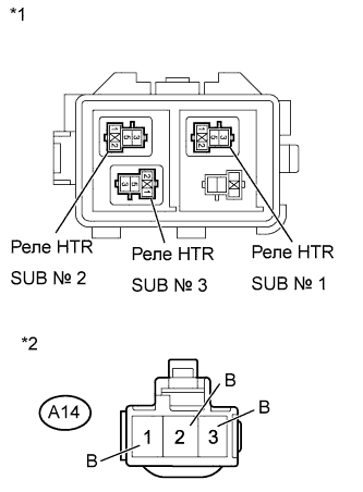 A01ISXQE03