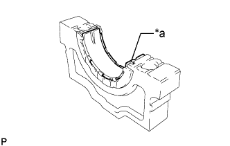 A01ISXRE01