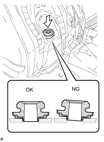 A01ISY3E01