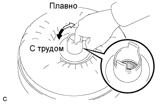 A01ISYRE03