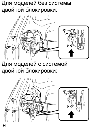 A01ISYXE01