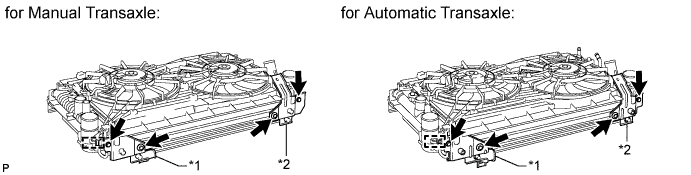 A01ISZAE01