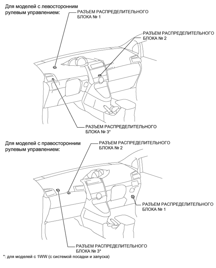 A01ISZHE01