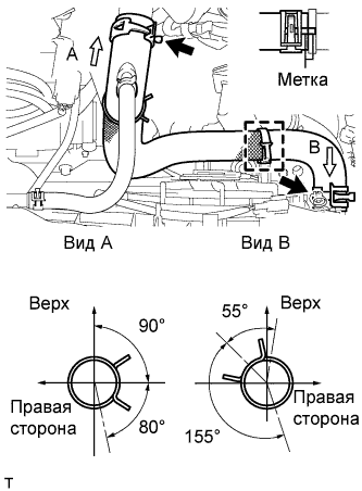 A01IT0NE01