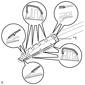 A01IT0OE01