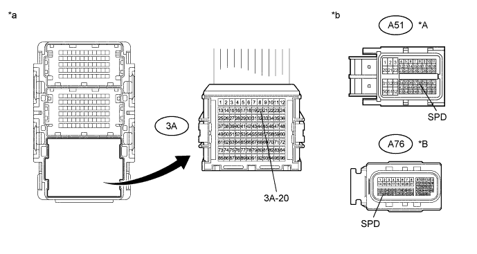 A01IT1OE02