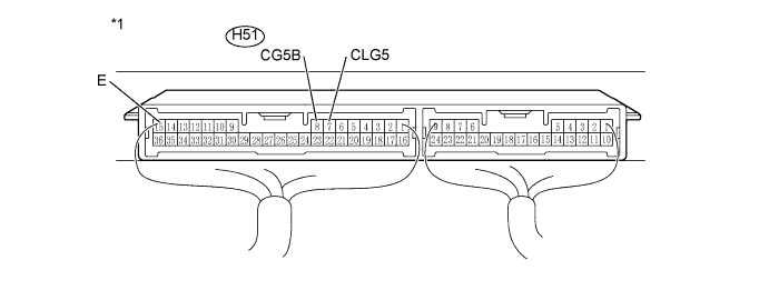 A01IT2OE01